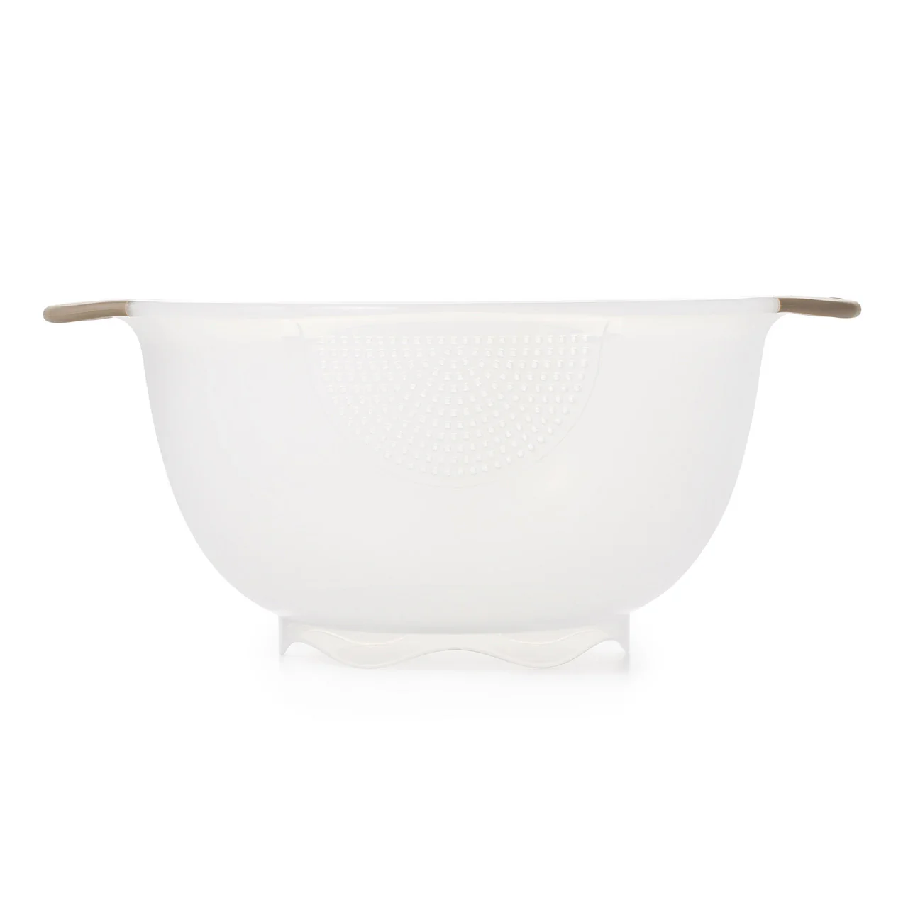 Oxo Rice & Grain Washing Colander - Image 3