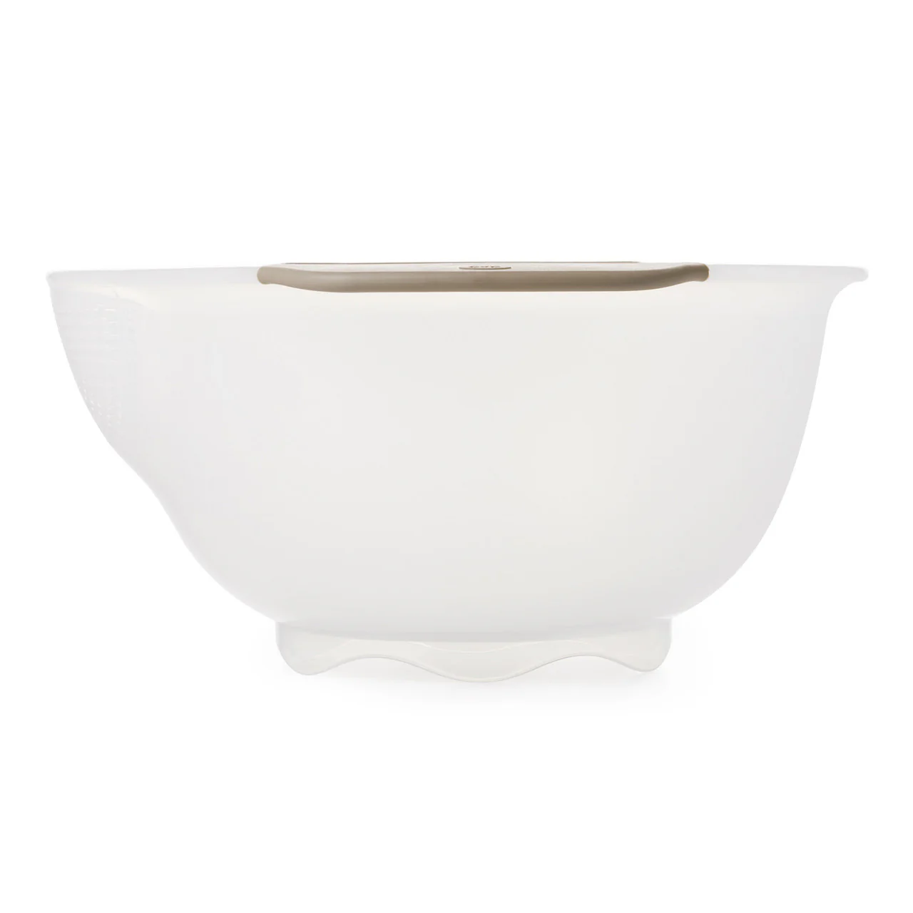 Oxo Rice & Grain Washing Colander - Image 4