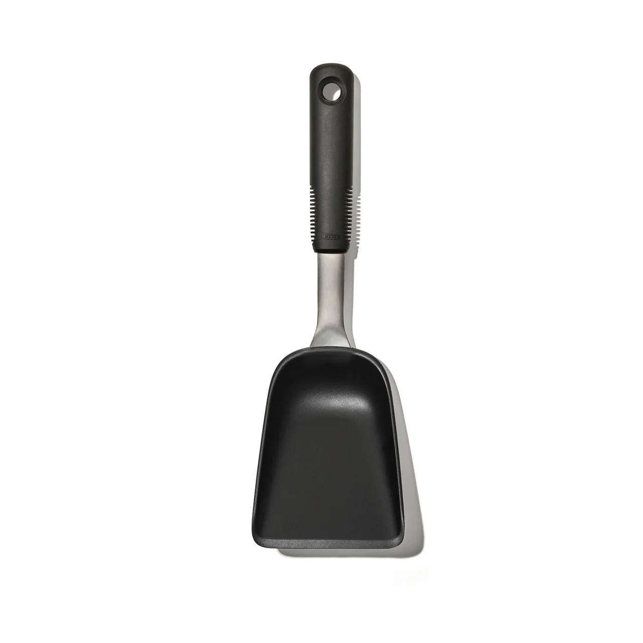 Oxo Roast & Fry Scoop