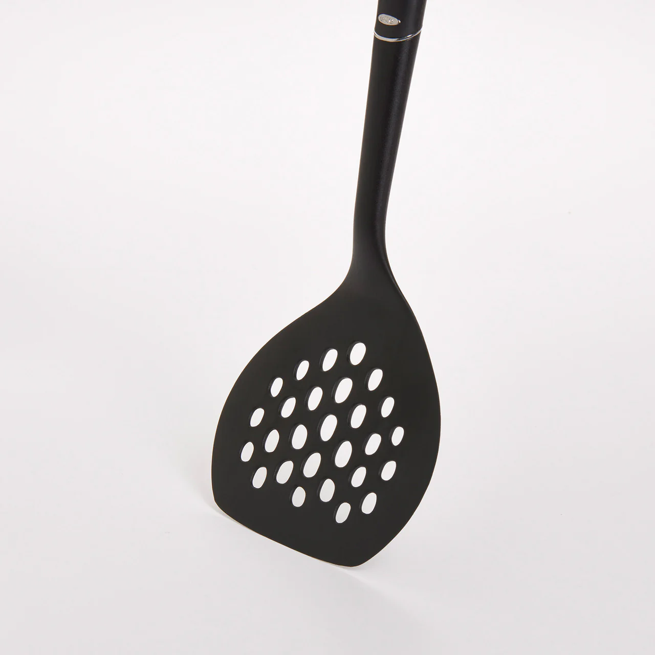 Oxo Round Turner - Image 3