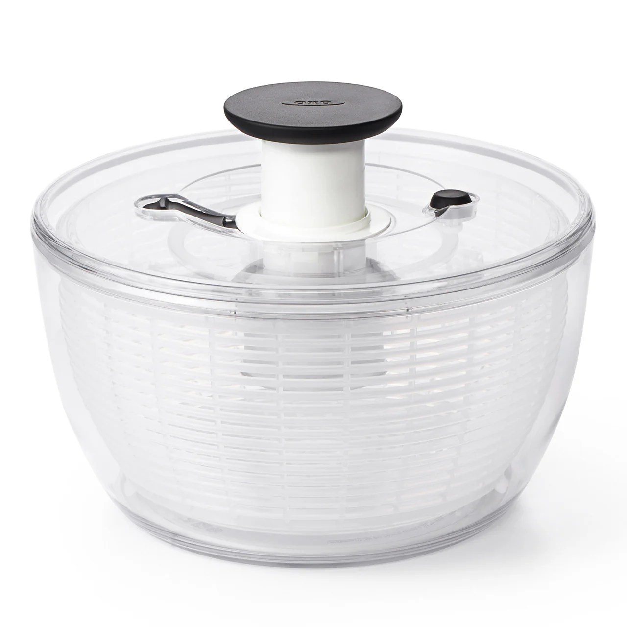 Oxo Salad Spinner