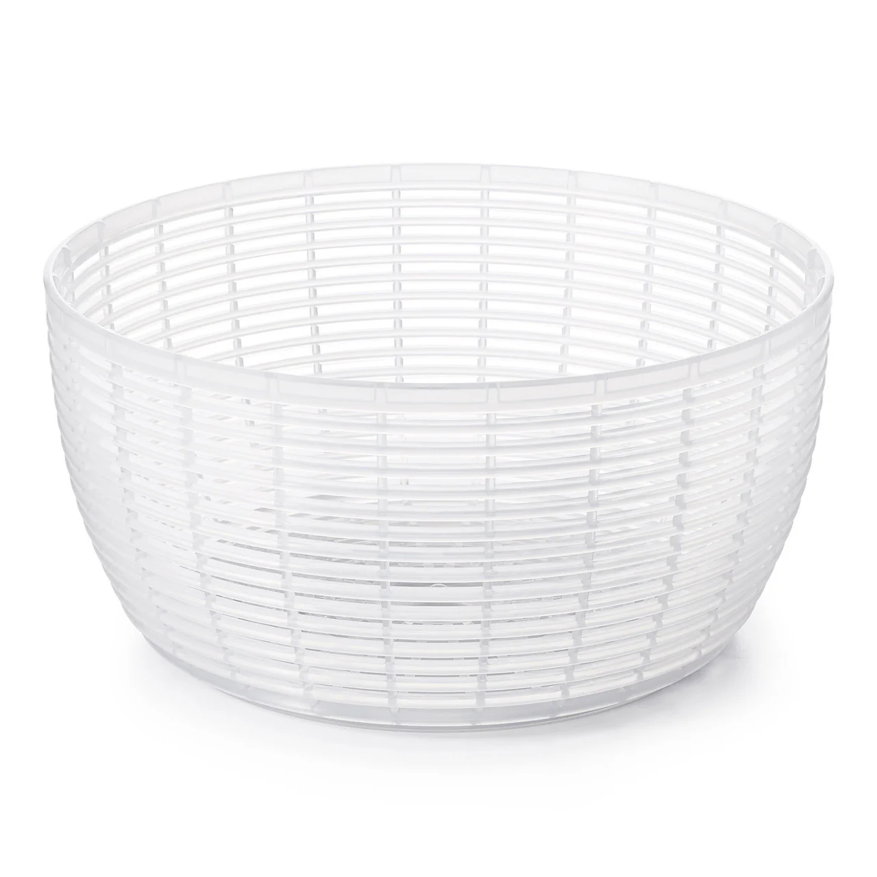 Oxo Salad Spinner - Image 4