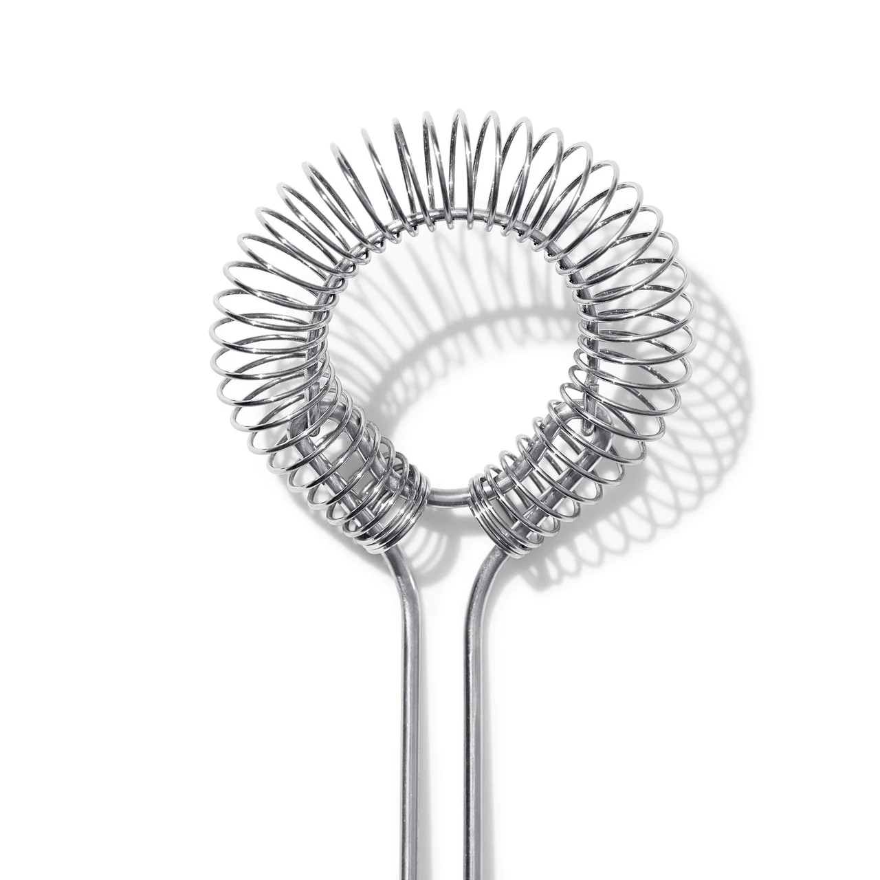 Oxo Sauce & Gravy Whisk - Image 3