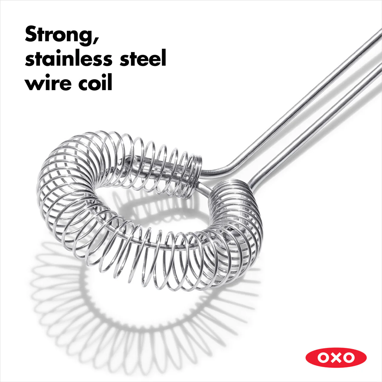 Oxo Sauce & Gravy Whisk - Image 5