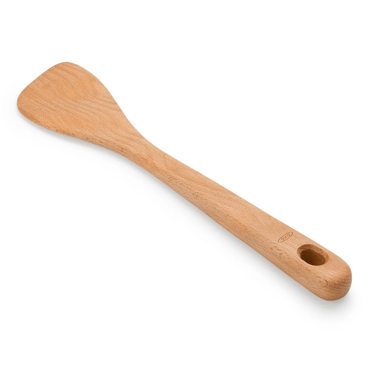 Oxo Saute Paddle - Image 2