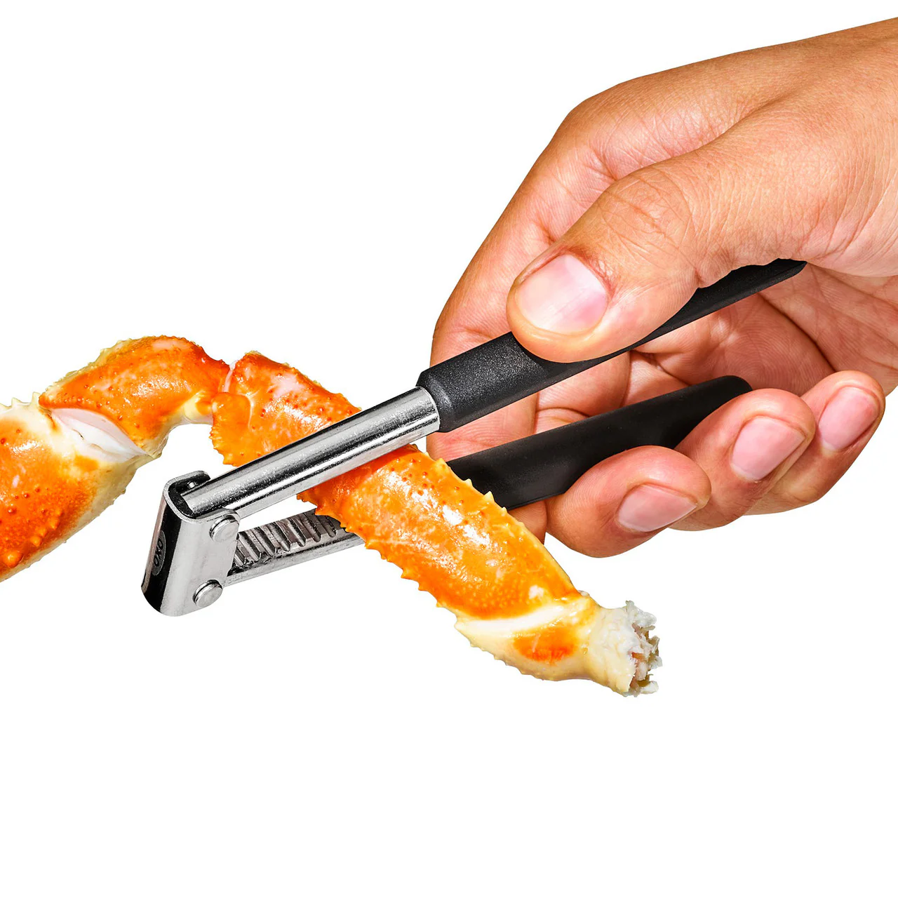 Oxo Seafood & Nut Cracker - Image 2