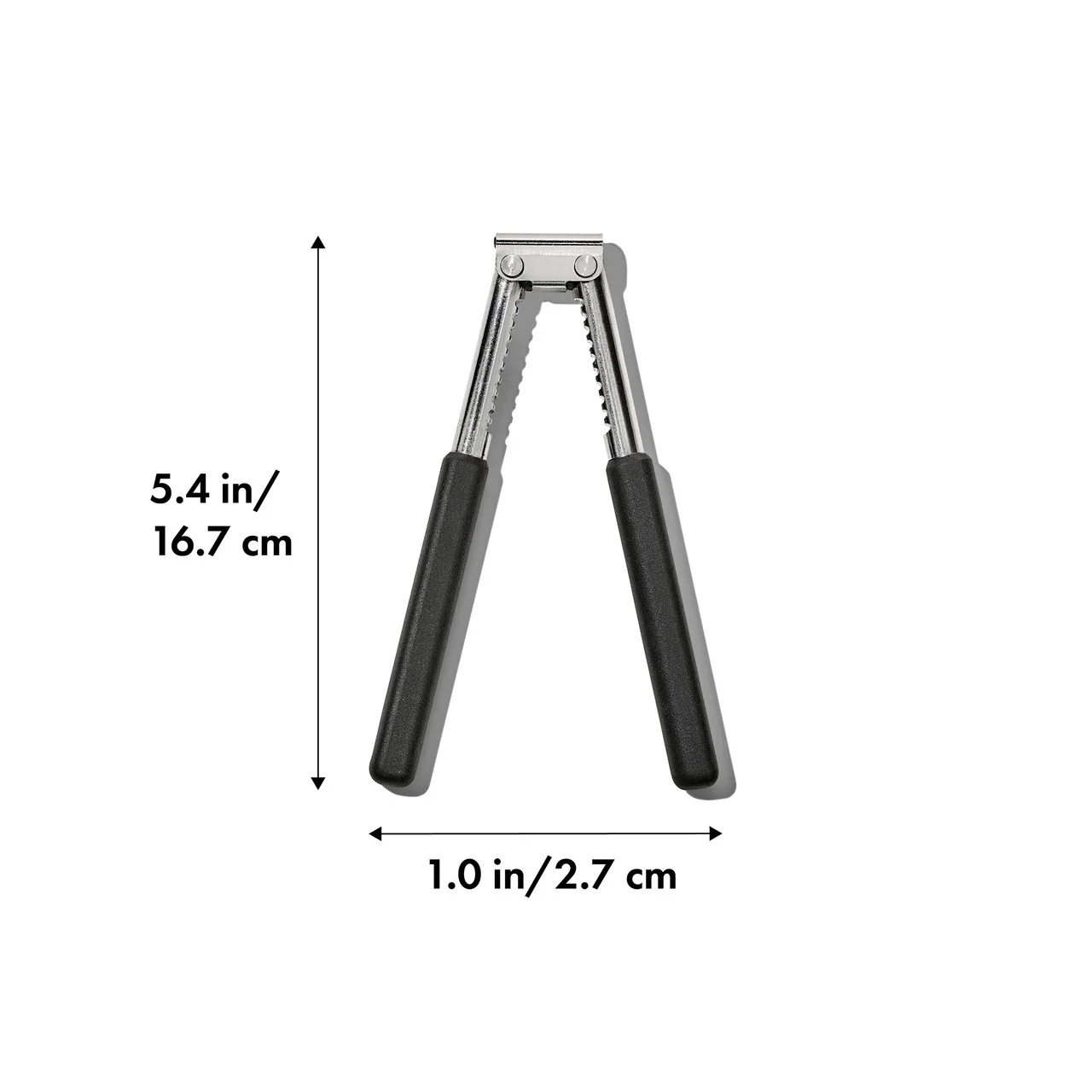 Oxo Seafood & Nut Cracker - Image 4