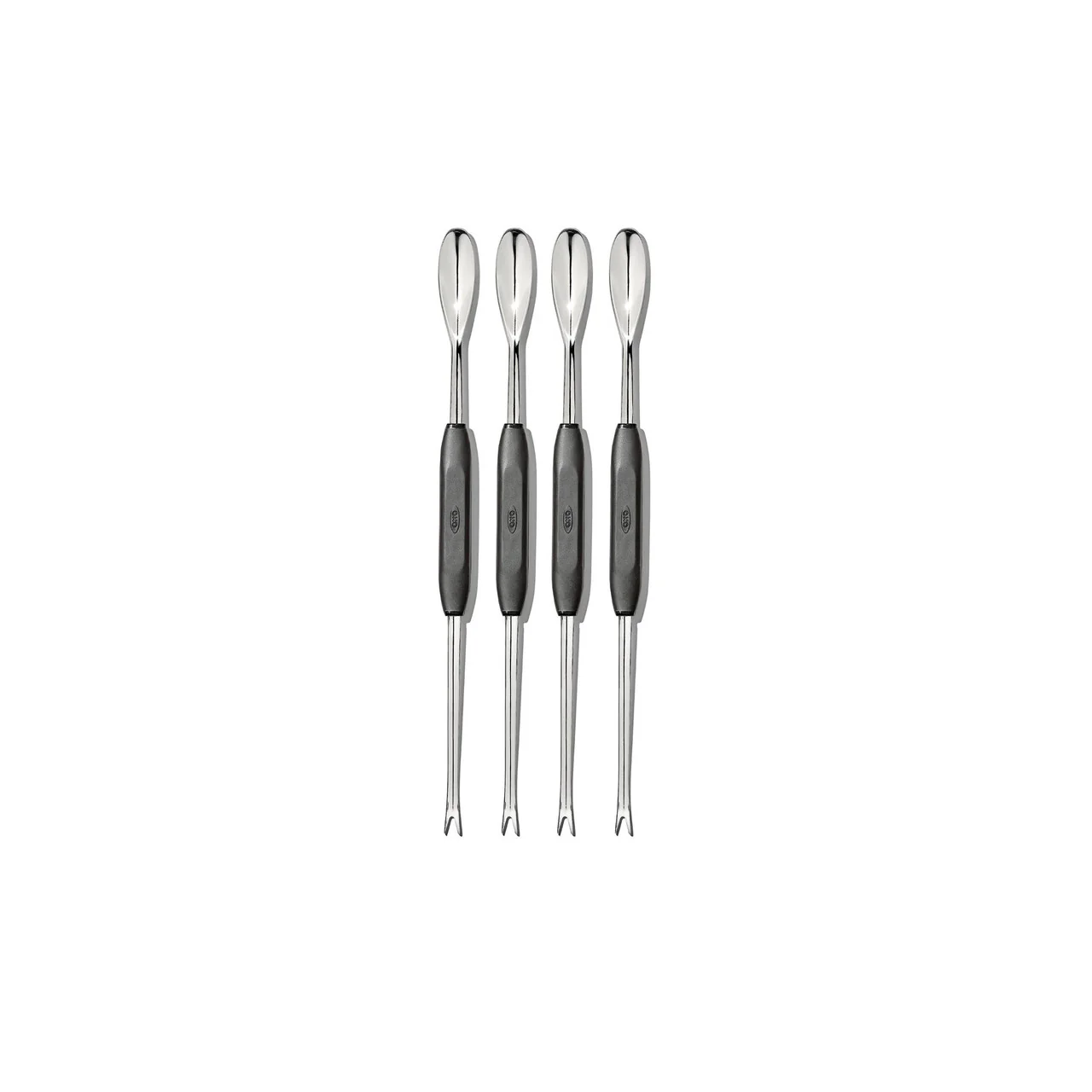 Oxo Seafood Picks 4-Pack