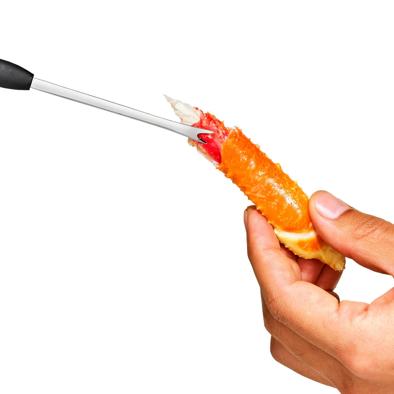 Oxo Seafood Picks 4-Pack - Image 3