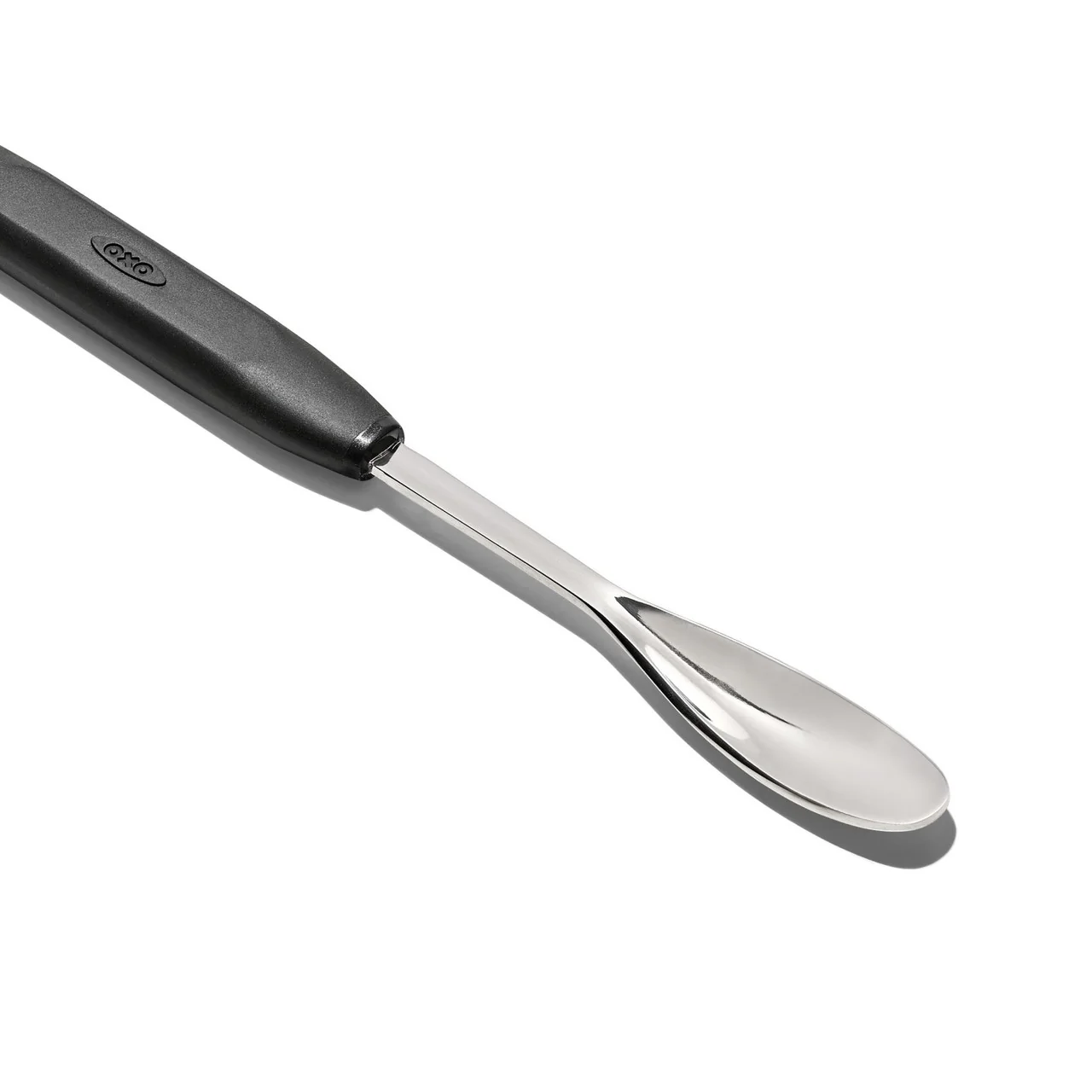 Oxo Seafood Picks 4-Pack - Image 4
