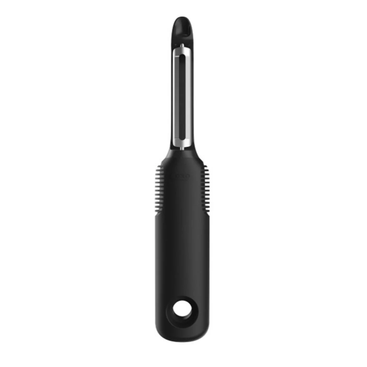 Oxo Serrated Peeler