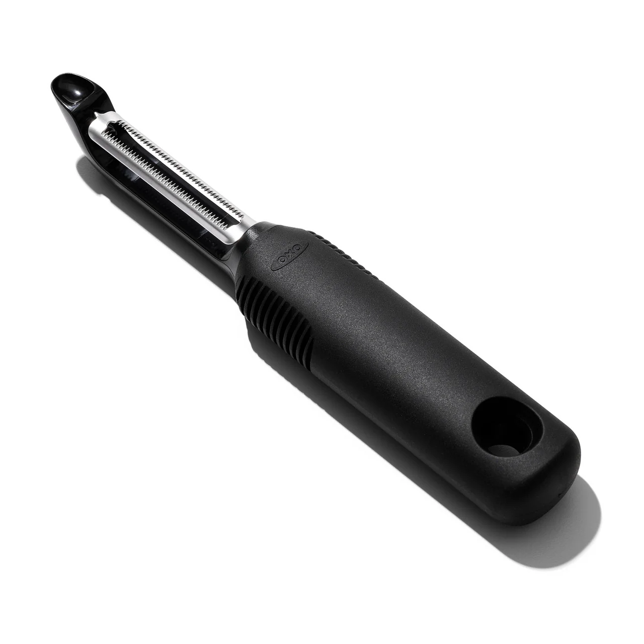 Oxo Serrated Peeler - Image 2