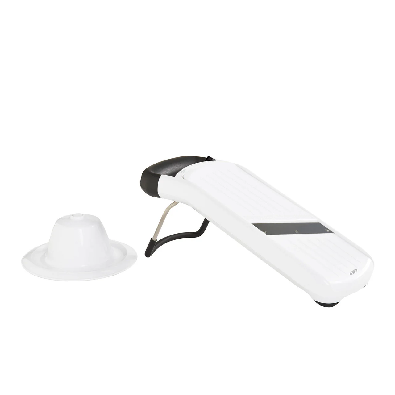 Oxo Simple Mandoline Slicer