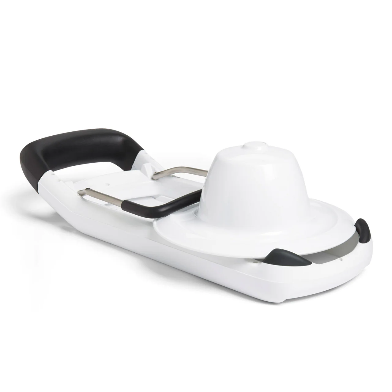 Oxo Simple Mandoline Slicer - Image 2