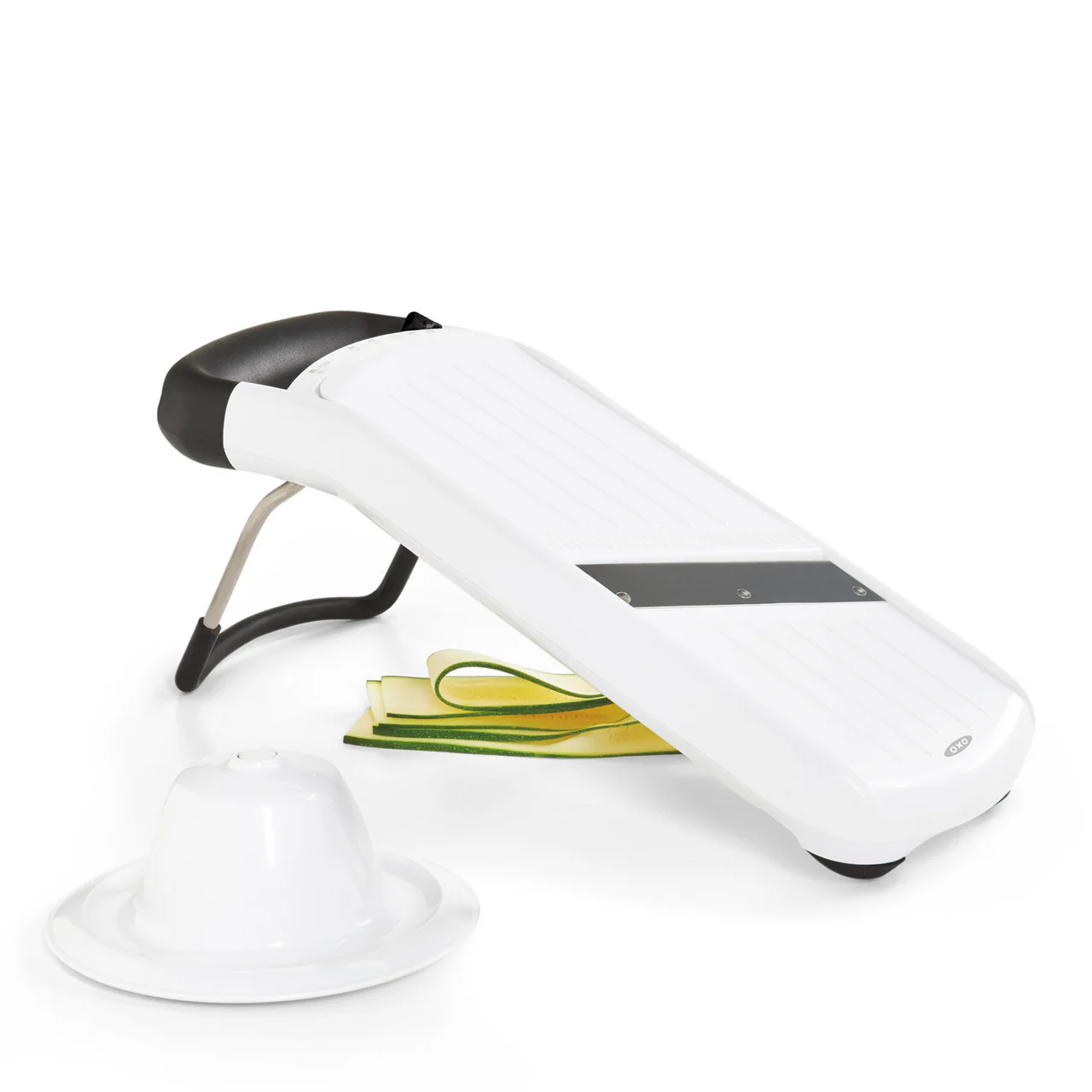 Oxo Simple Mandoline Slicer - Image 3