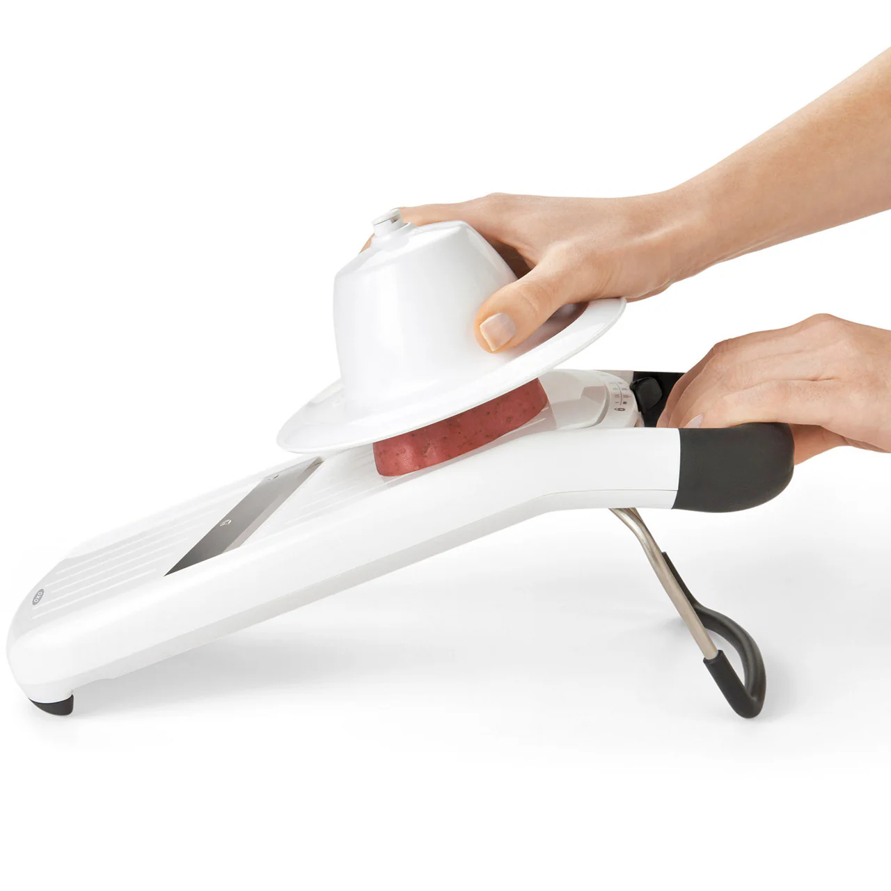 Oxo Simple Mandoline Slicer - Image 5
