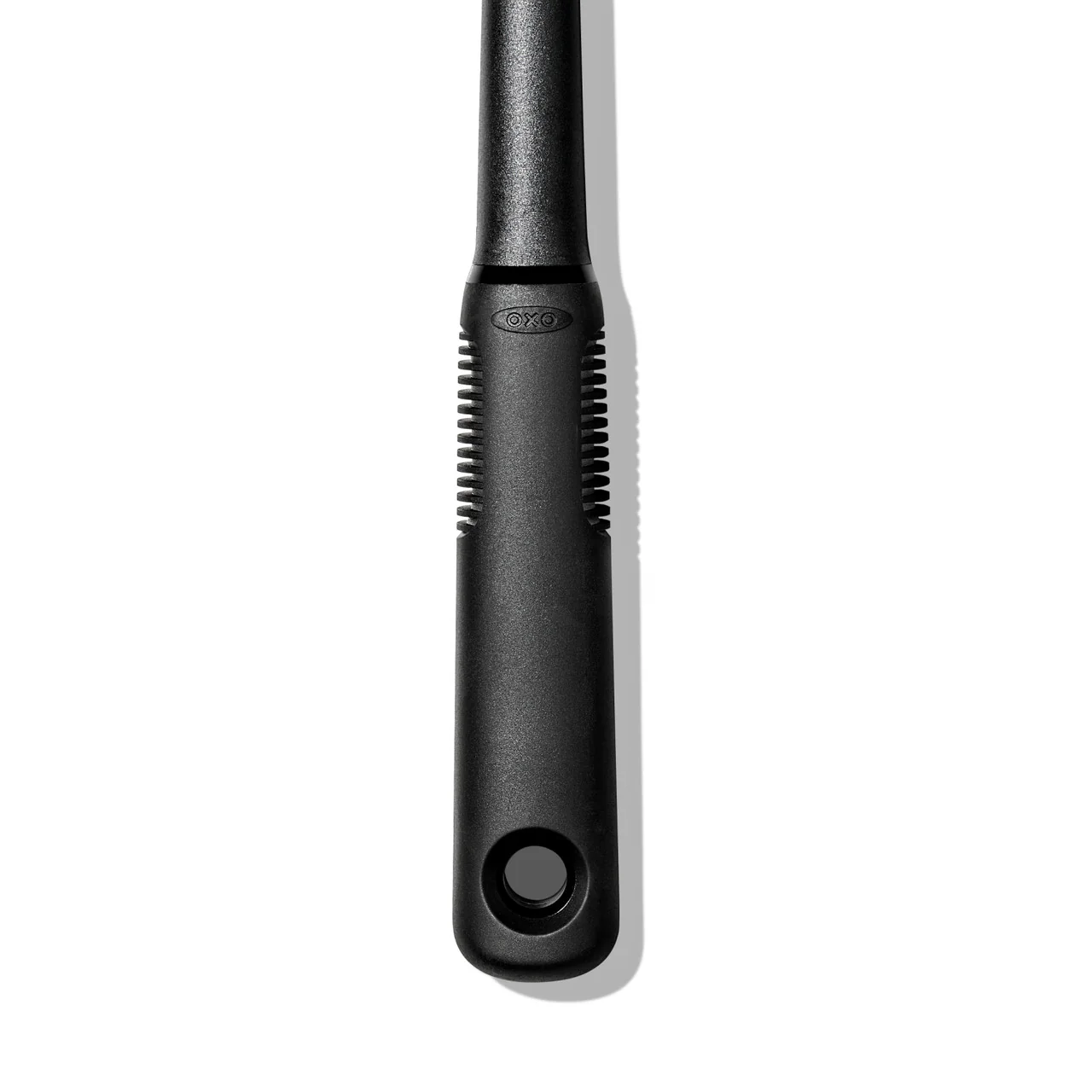 Oxo Slotted Spoon – Nylon - Image 3