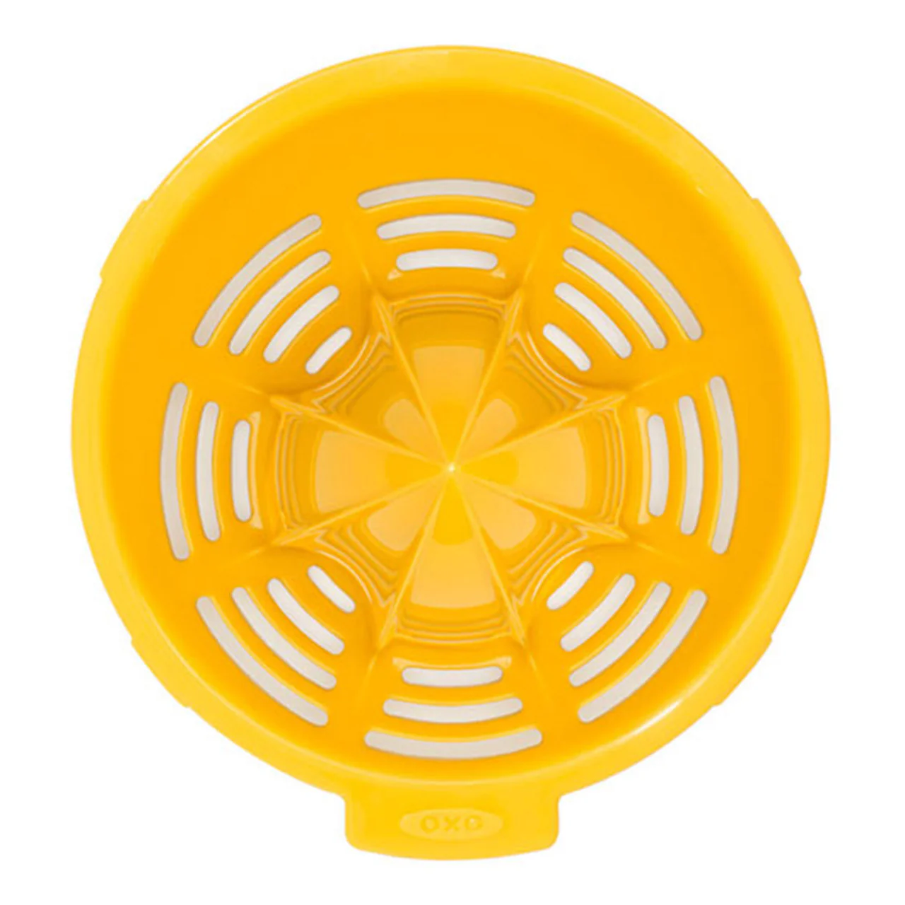 Oxo Small Citrus Juicer - Image 3