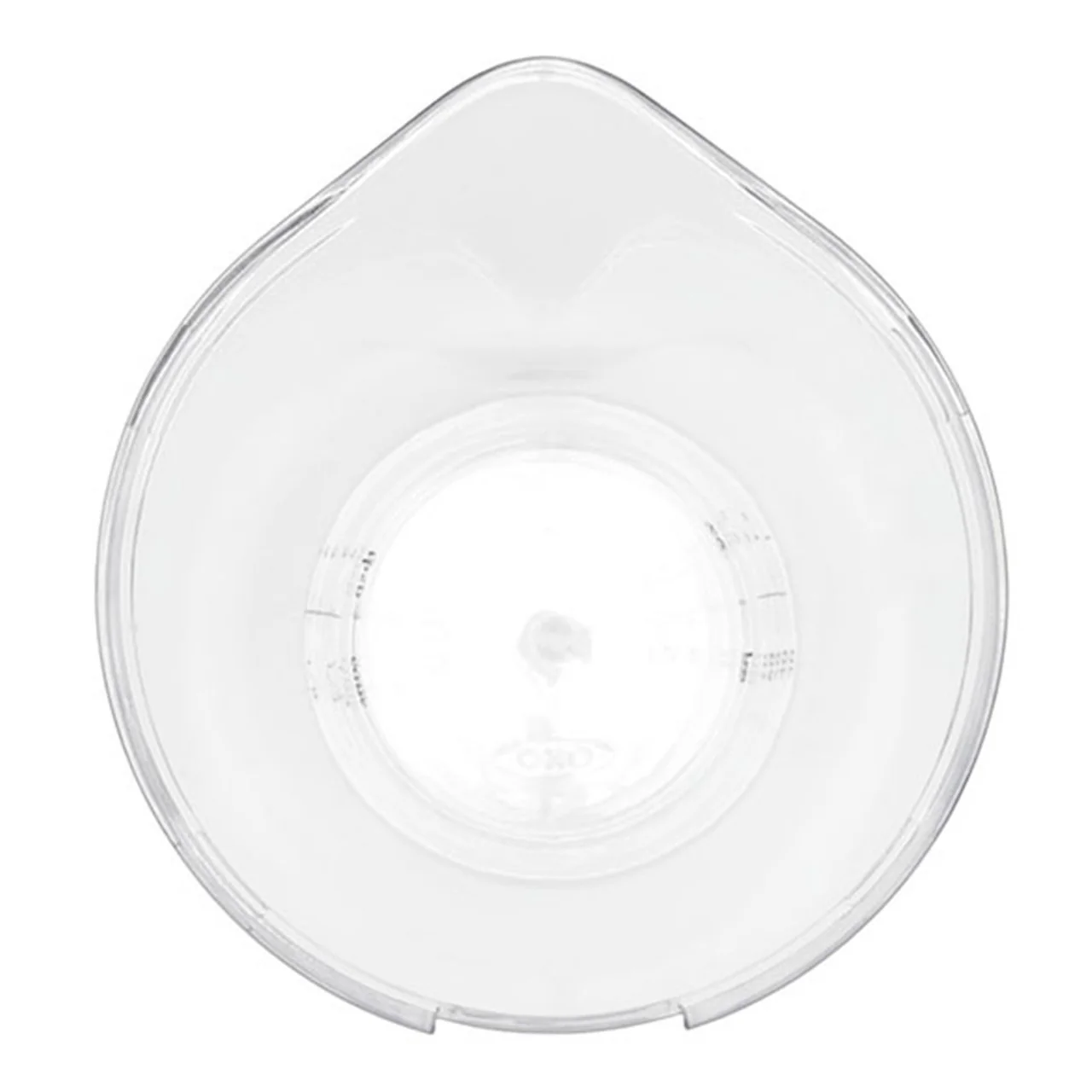 Oxo Small Citrus Juicer - Image 4