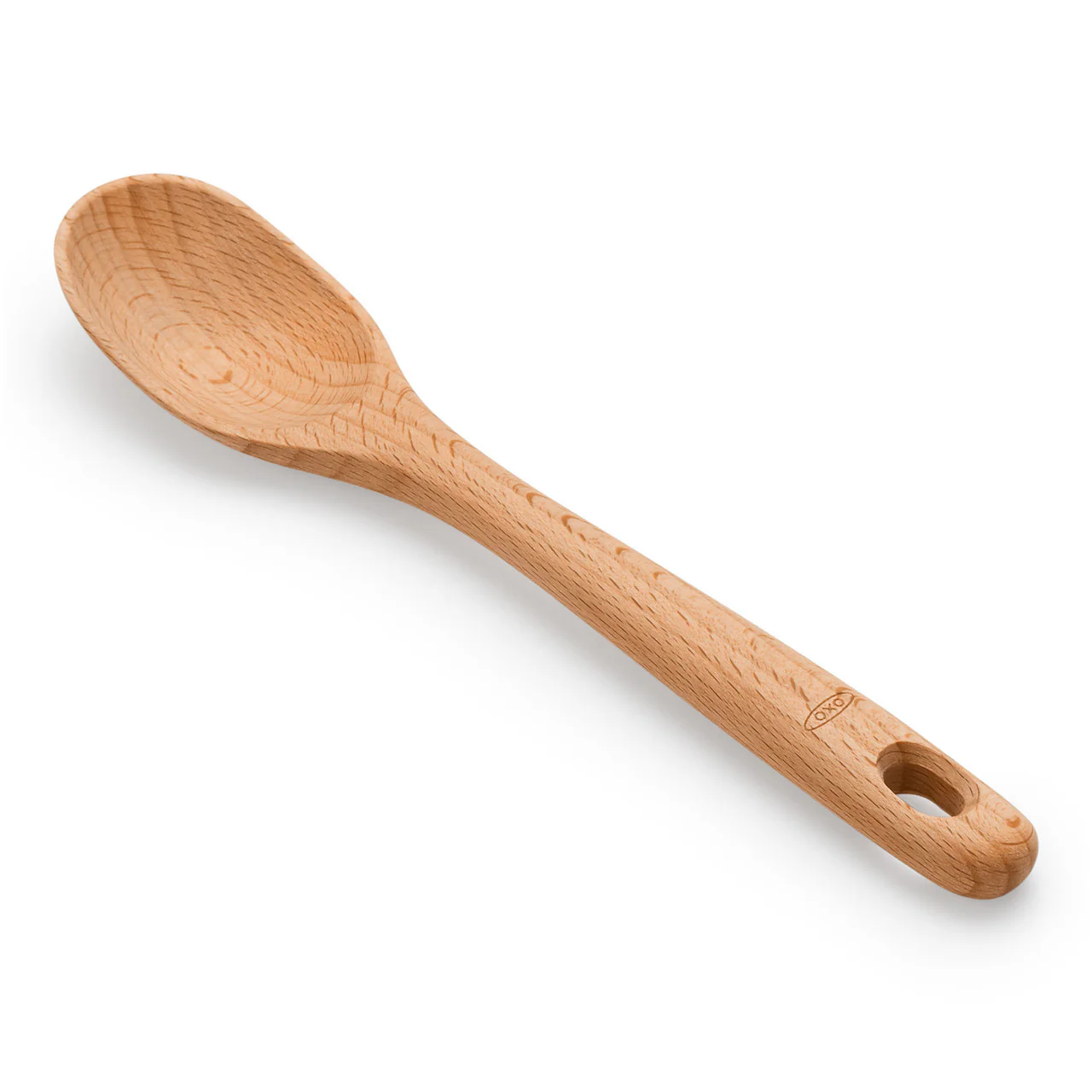 Oxo Small Spoon - Image 2