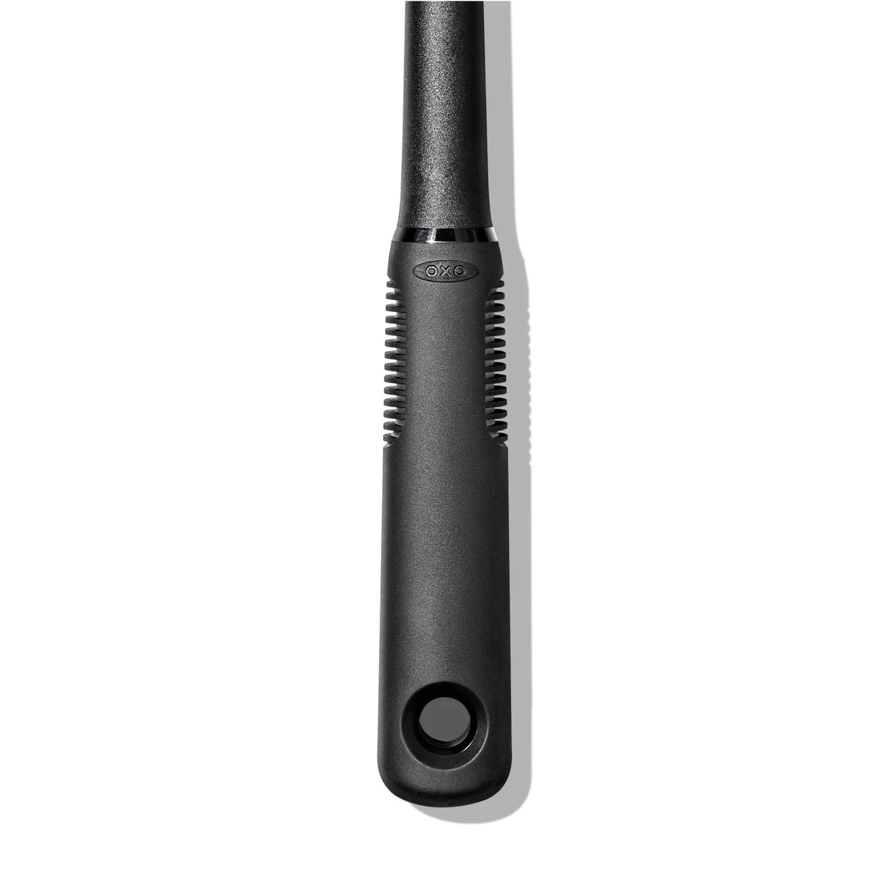 Oxo Spoon – Nylon - Image 2