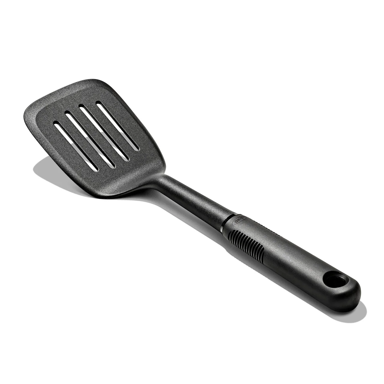 Oxo Square Turner - Image 5