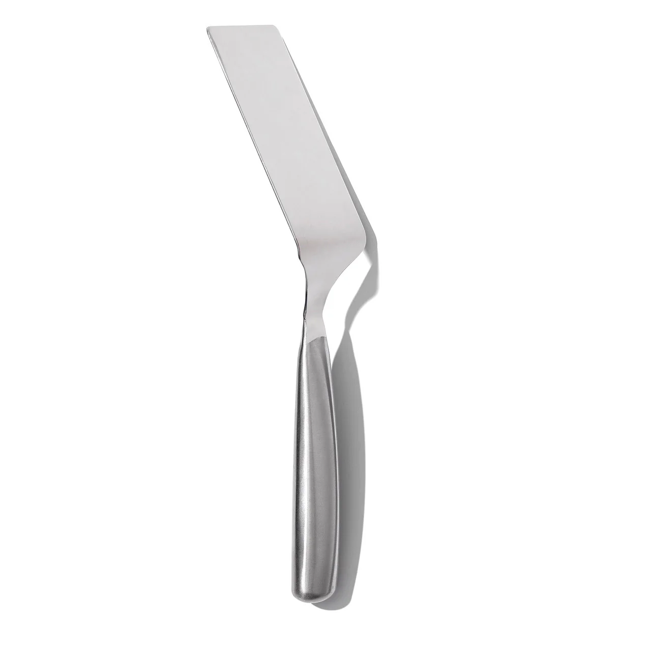 Oxo Steel Lasagna Turner - Image 5