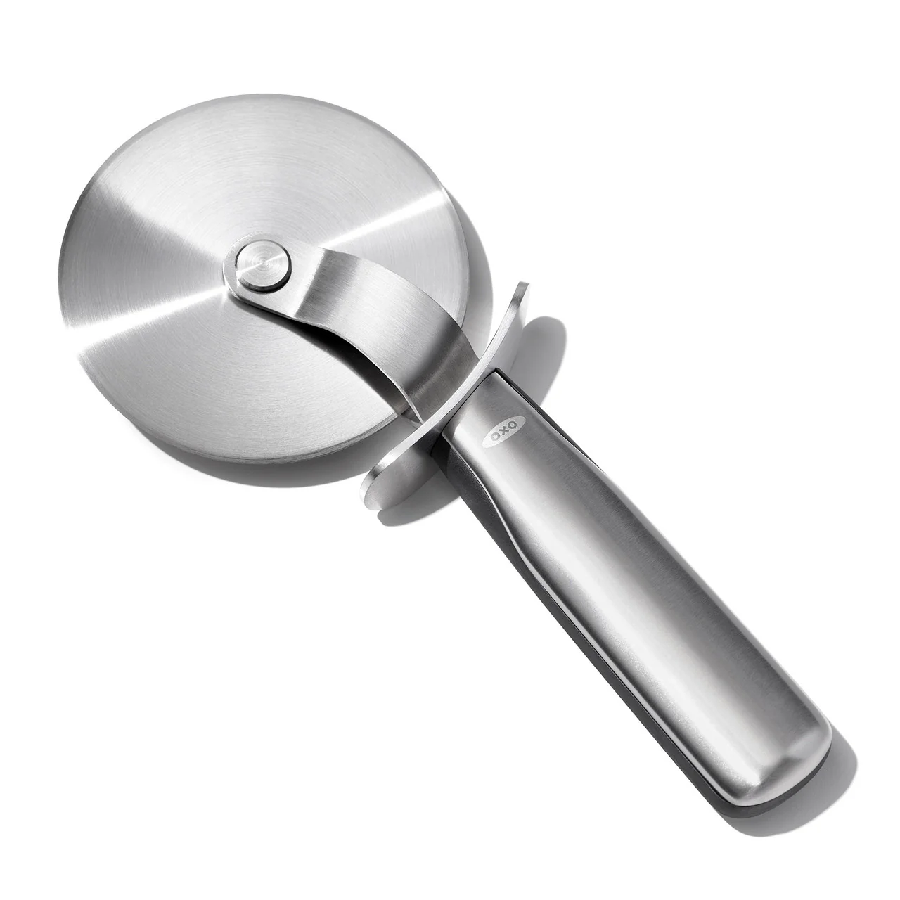 Oxo STEEL Pizza Wheel
