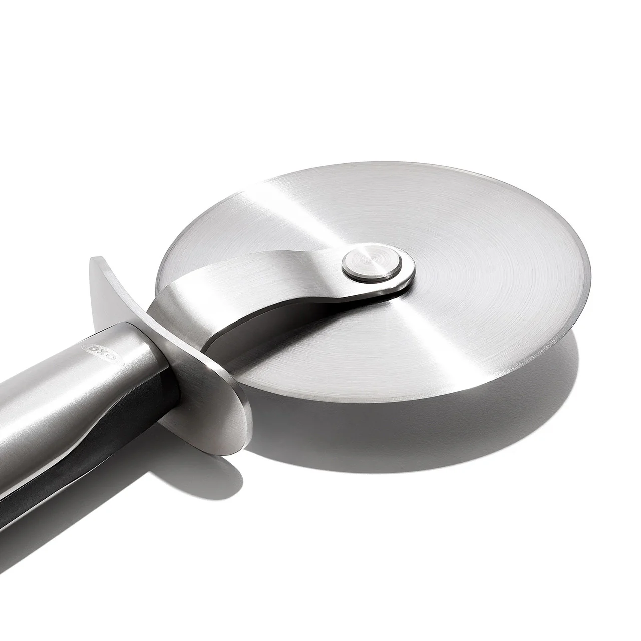Oxo STEEL Pizza Wheel - Image 2