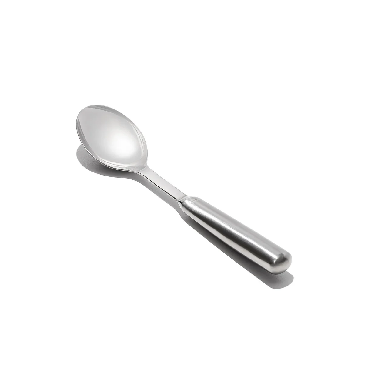 Oxo Steel Serving Spoon - Image 2