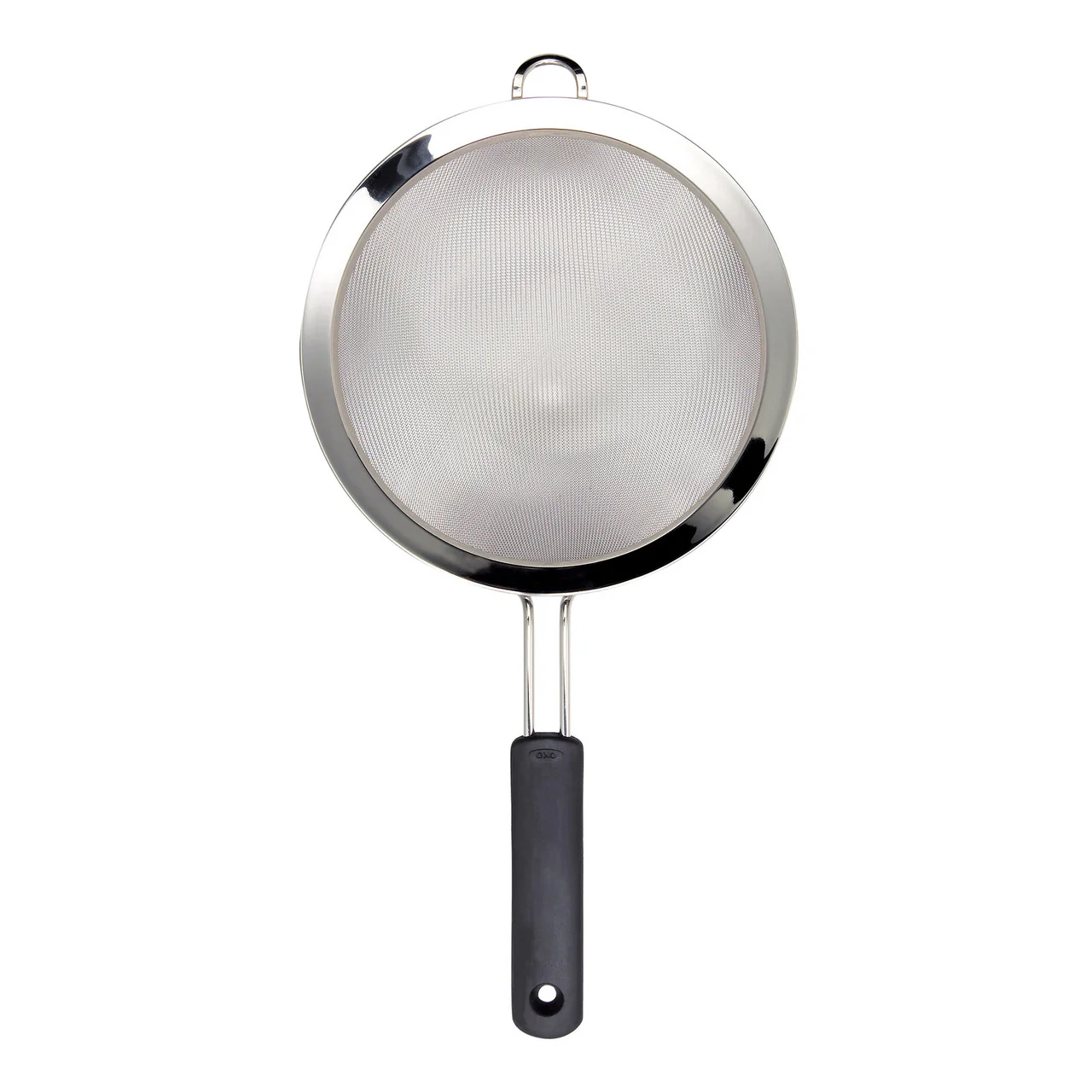 Oxo Strainer