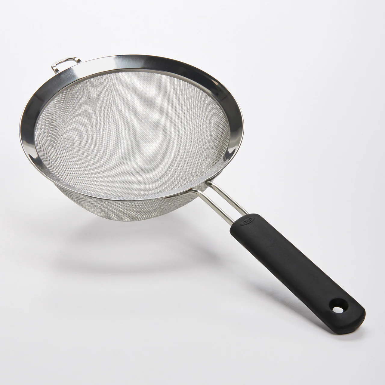 Oxo Strainer - Image 2