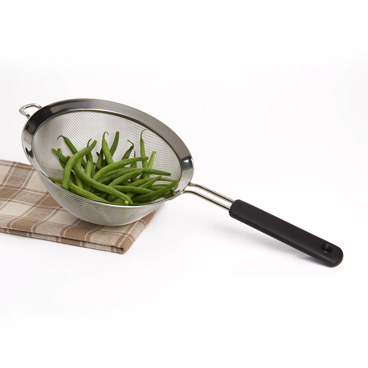 Oxo Strainer - Image 3