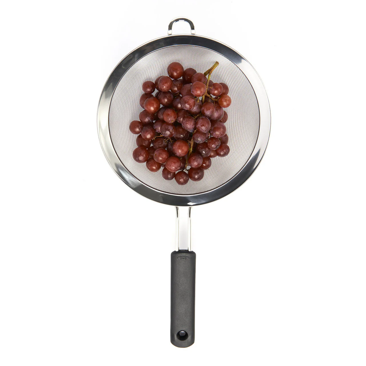 Oxo Strainer - Image 4