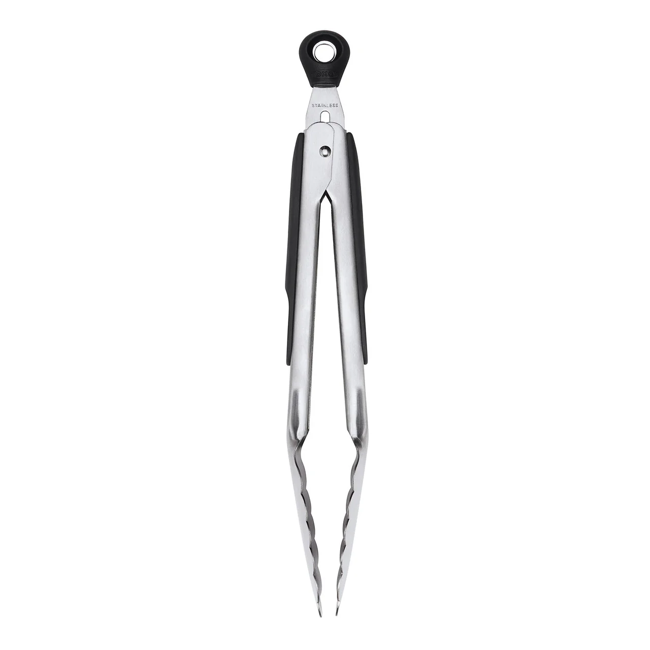 Oxo Tongs — 23cm