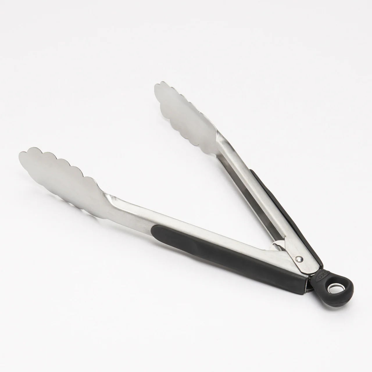 Oxo Tongs — 23cm - Image 2