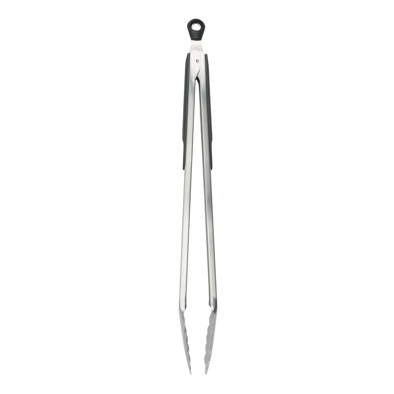 Oxo Tongs — 41 cm