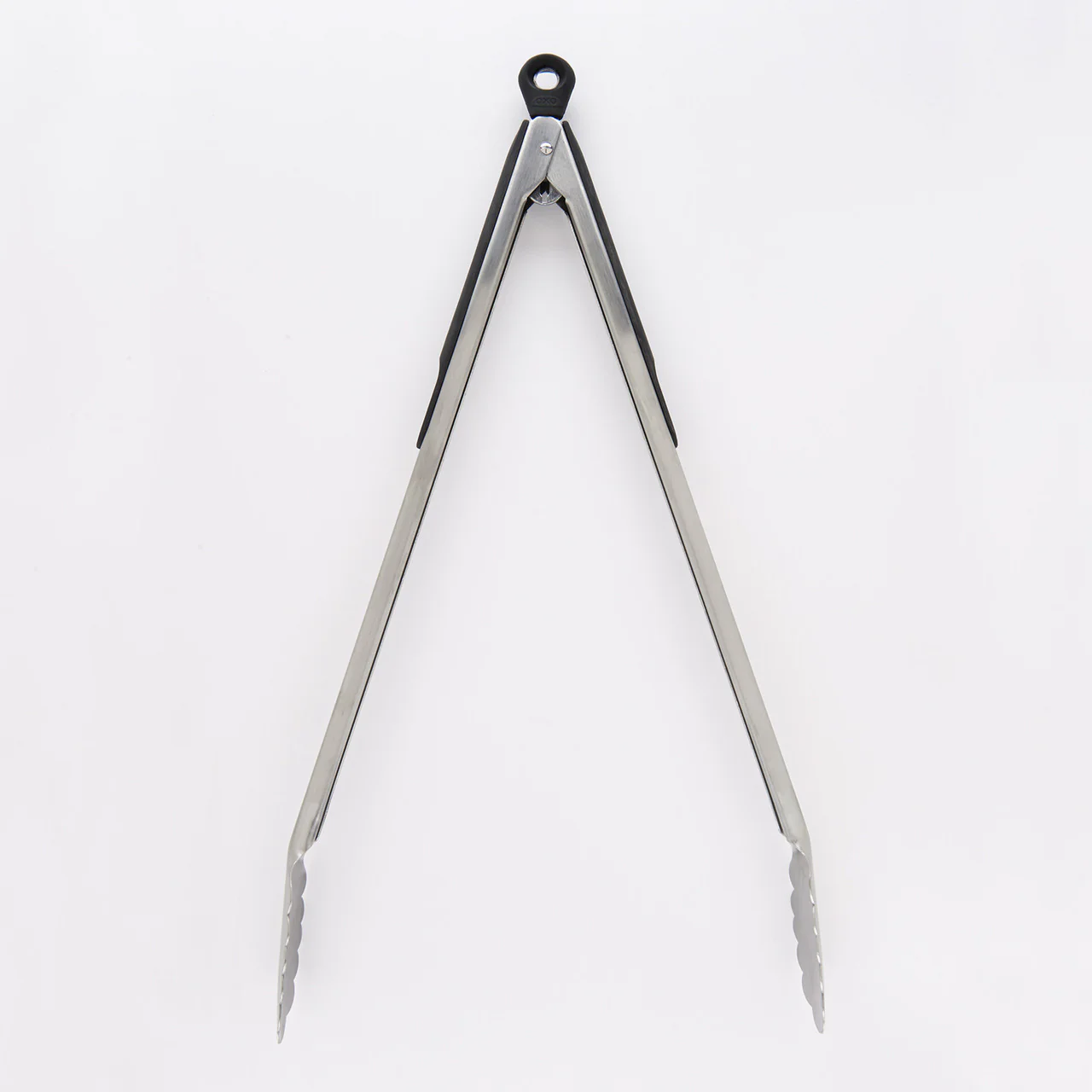 Oxo Tongs — 41 cm - Image 3