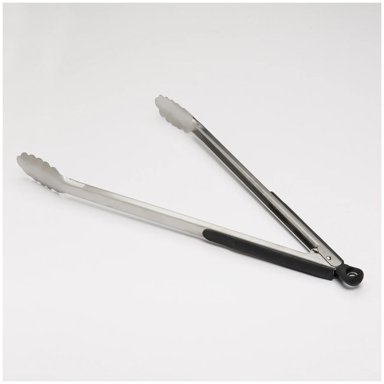 Oxo Tongs — 41 cm - Image 4