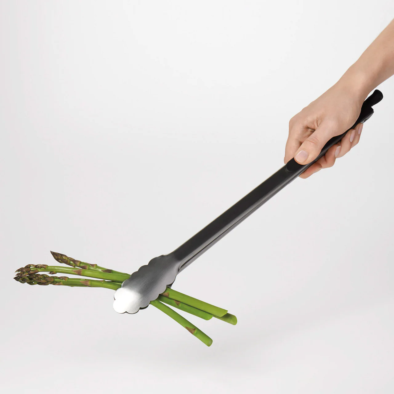 Oxo Tongs — 41 cm - Image 5