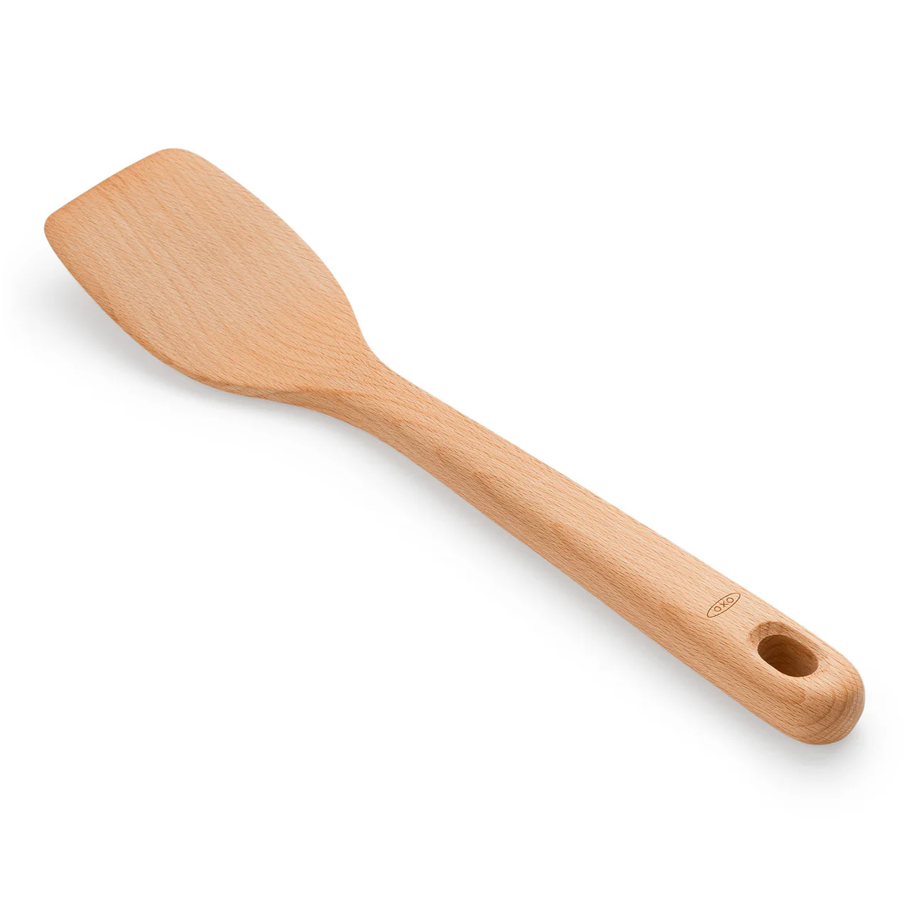 Oxo Turner — Wood - Image 2