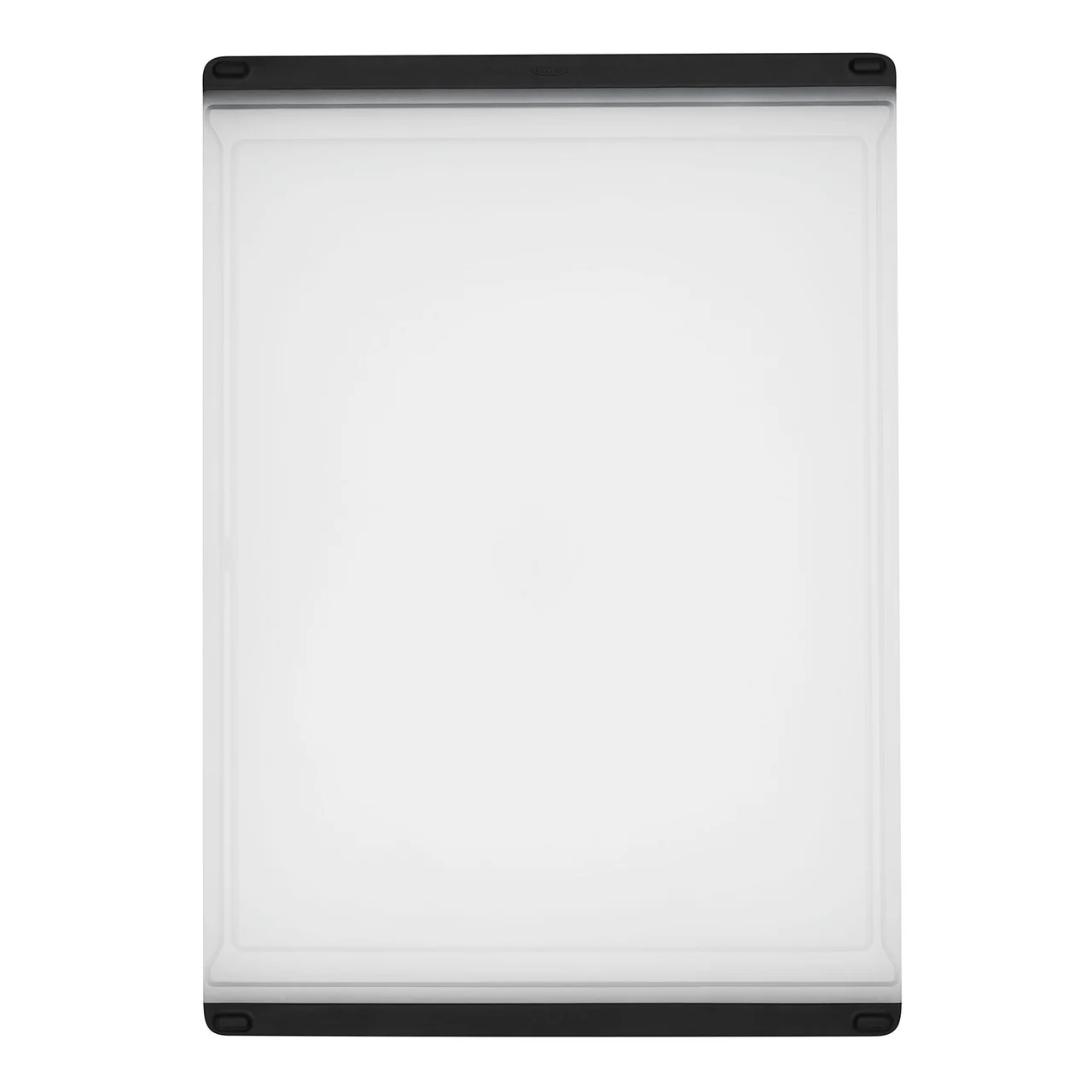 Oxo Utility Cutting Board