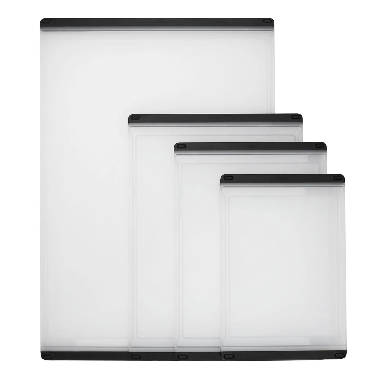 Oxo Utility Cutting Board - Image 2