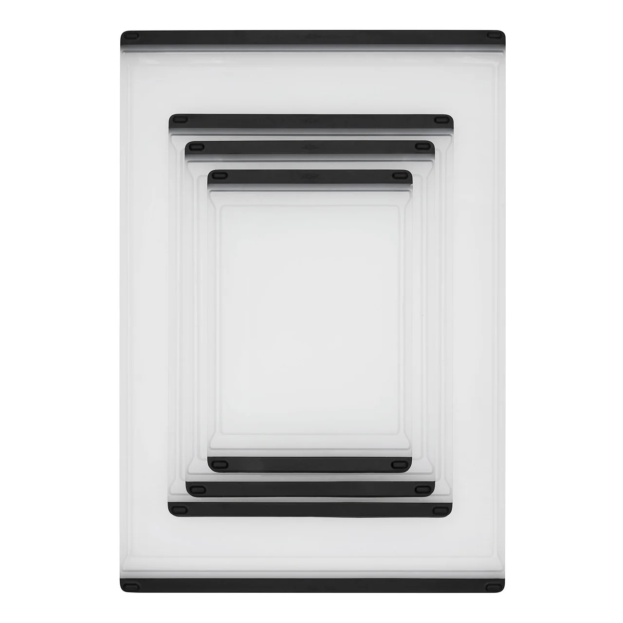 Oxo Utility Cutting Board - Image 3
