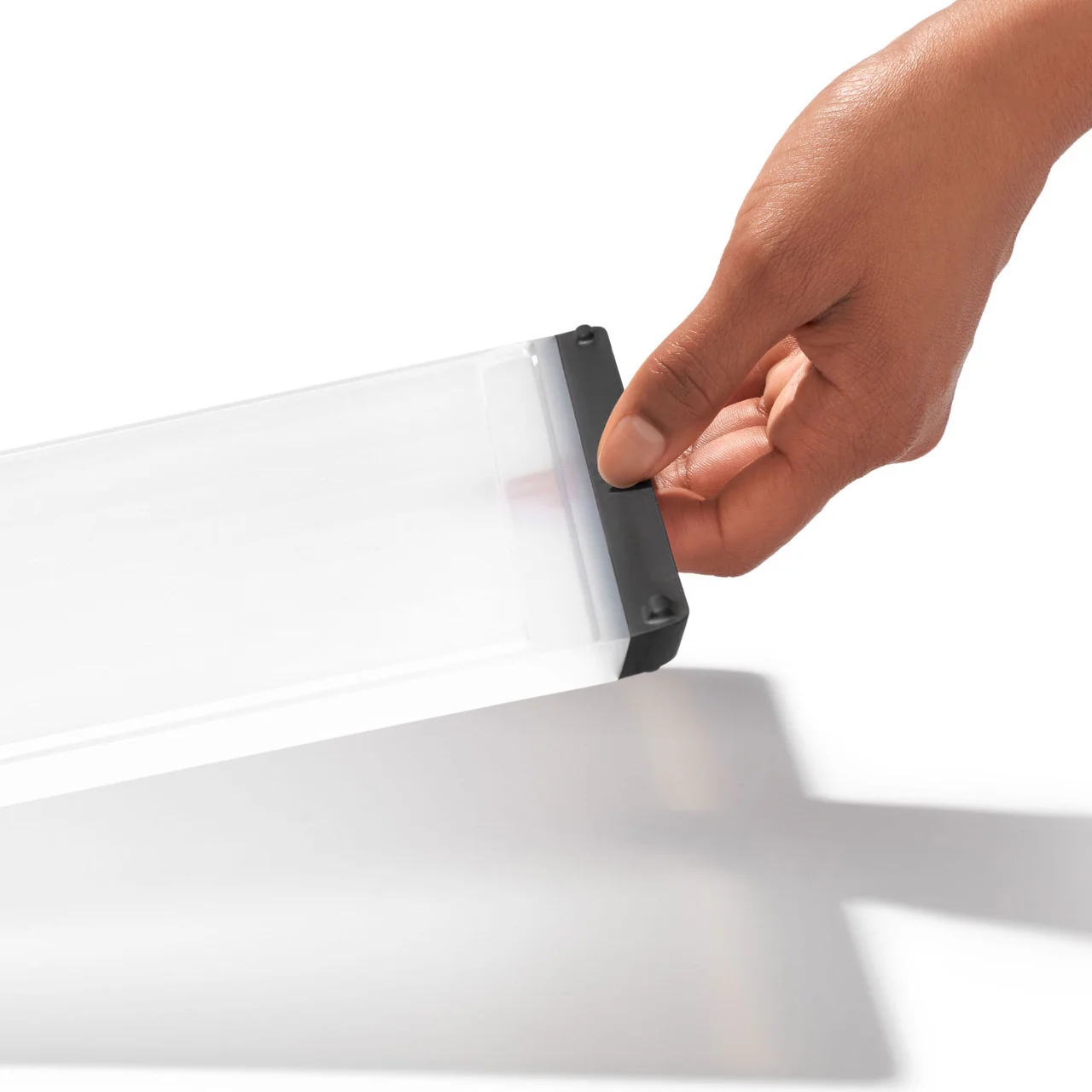 Oxo Utility Cutting Board - Image 5