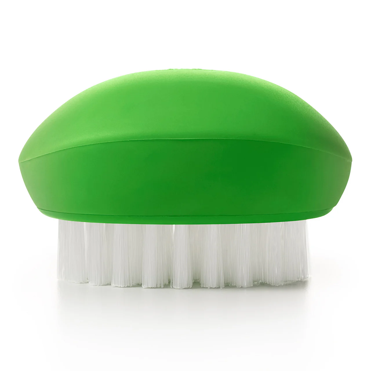 OXO Vegetable Brush - Image 2