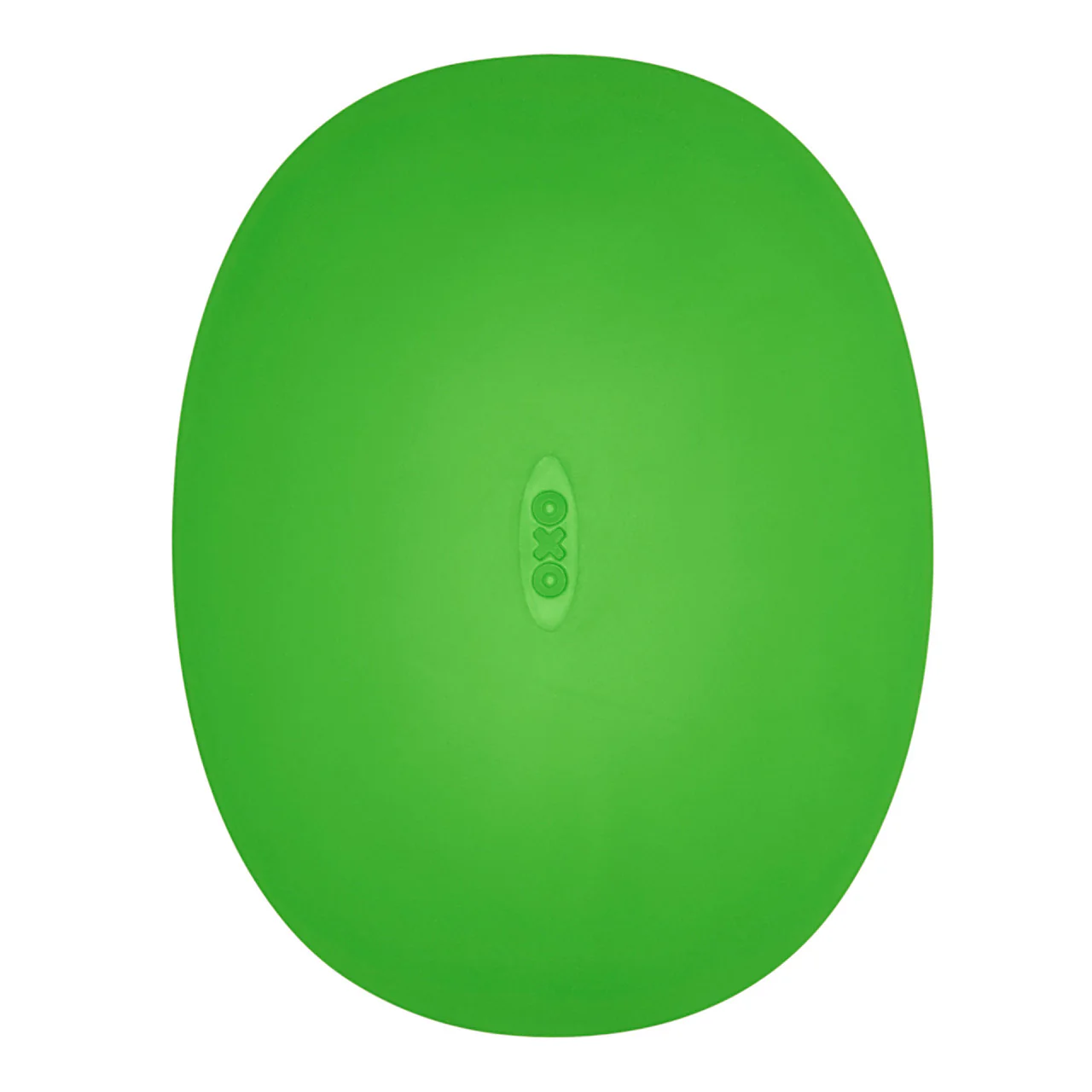 OXO Vegetable Brush - Image 3