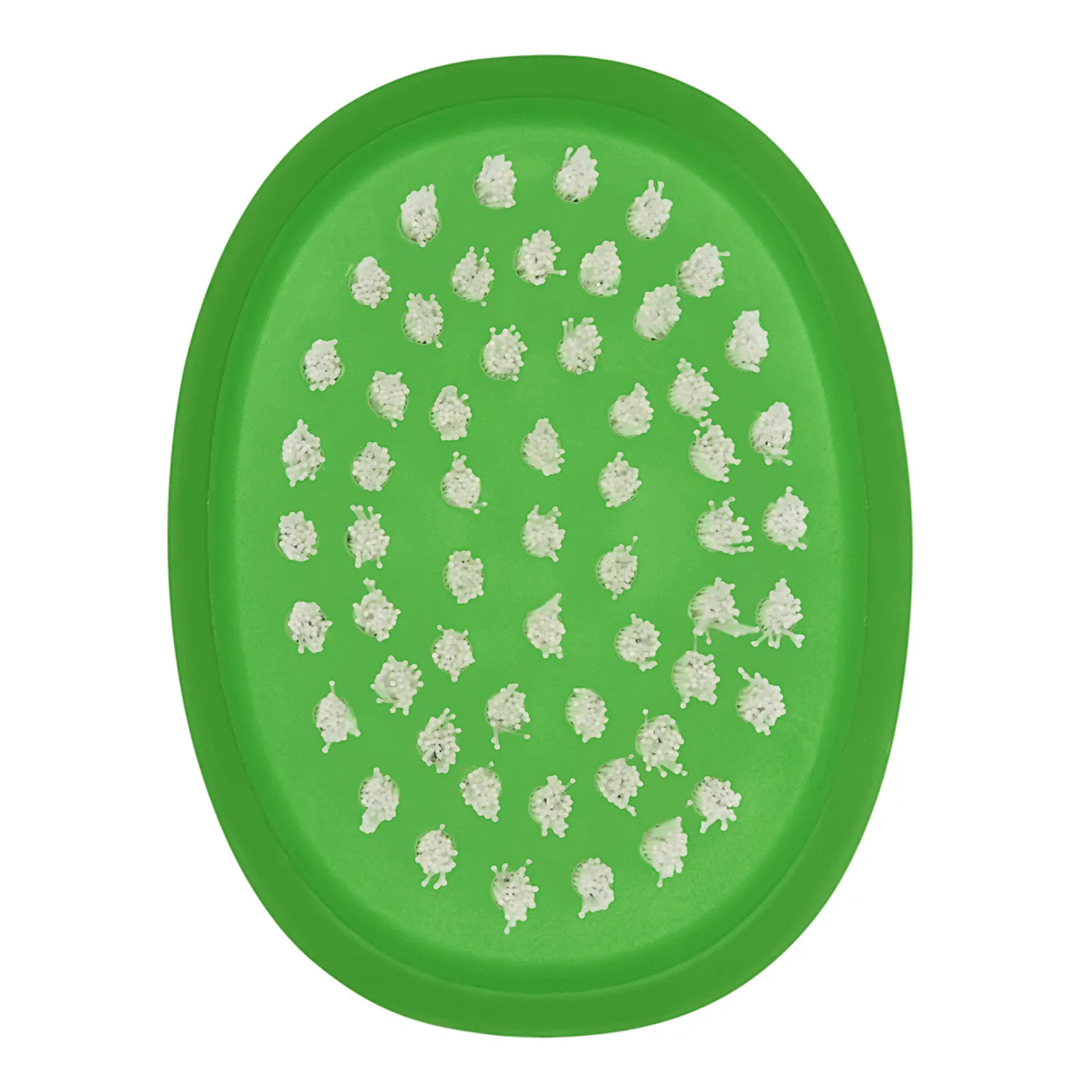 OXO Vegetable Brush - Image 4