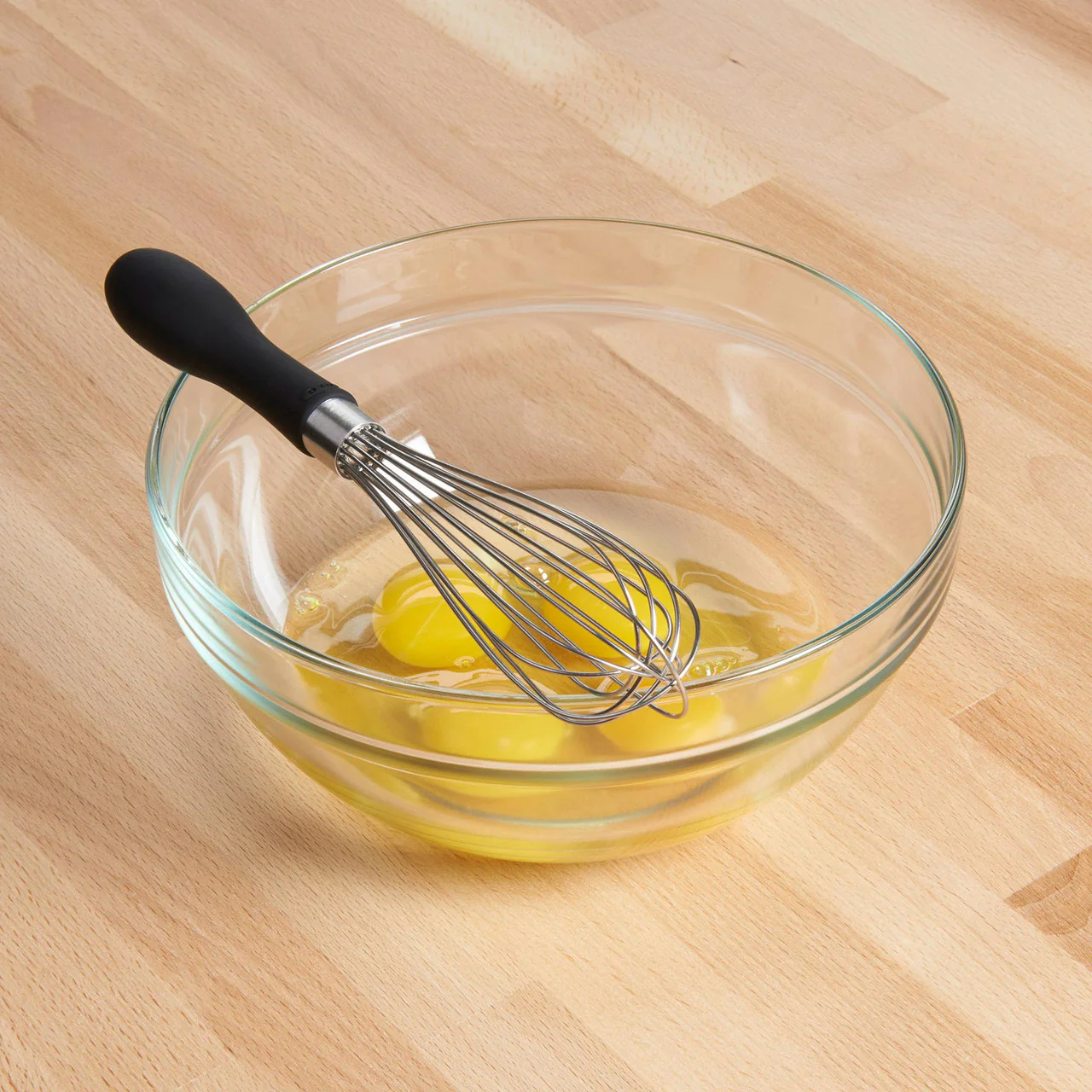 Oxo Whisk - 23cm - Image 2