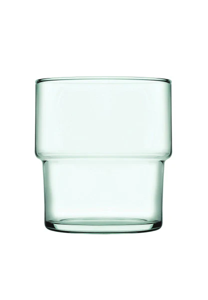 Pasabahce Aware Hill 300ml - Set 4